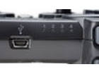 PlayStation 3 SIXAXIS Controller - Screenshot 1