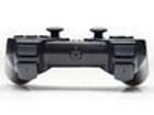 PlayStation 3 SIXAXIS Controller - Screenshot 2