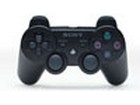 PlayStation 3 SIXAXIS Controller - Screenshot 3