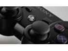 PlayStation 3 SIXAXIS Controller - Screenshot 4