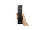 PlayStation 3 Blu-ray Remote - Screenshot 1