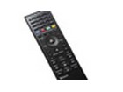 PlayStation 3 Blu-ray Remote - Screenshot 2