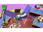 Mercury Meltdown Revolution - Screenshot 3