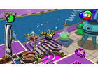 Mercury Meltdown Revolution - Screenshot 1