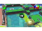 Mercury Meltdown Revolution - Screenshot 4