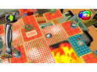 Mercury Meltdown Revolution - Screenshot 2