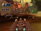 Chicken Little: Ace in Action - Screenshot 4