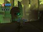 Chicken Little: Ace in Action - Screenshot 5