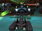 Chicken Little: Ace in Action - Screenshot 7