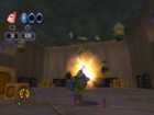 Chicken Little: Ace in Action - Screenshot 8