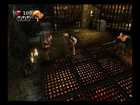 Pirates of the Caribbean: At World's End - Screenshot 1
