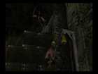 Pirates of the Caribbean: At World's End - Screenshot 2