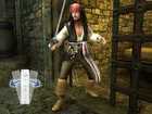 Pirates of the Caribbean: At World's End - Screenshot 3