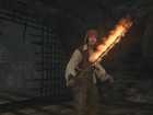 Pirates of The Caribbean: At World's End - Screenshot 1
