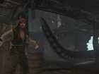 Pirates of The Caribbean: At World's End - Screenshot 2