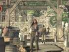 Pirates of The Caribbean: At World's End - Screenshot 3