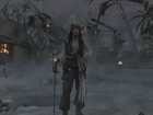 Pirates of The Caribbean: At World's End - Screenshot 4