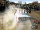 Dirt - Screenshot 5