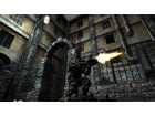 TimeShift - Screenshot 1