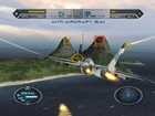 Heatseeker - Screenshot 2