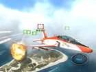 Heatseeker - Screenshot 3