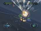 Heatseeker - Screenshot 4