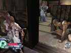 Tenchu Z - Screenshot 1