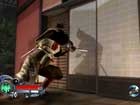 Tenchu Z - Screenshot 2