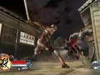 Tenchu Z - Screenshot 4