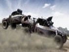 Dirt - Screenshot 1