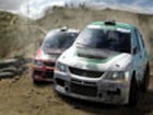 Dirt - Screenshot 2