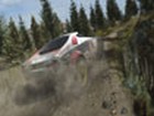 Dirt - Screenshot 3