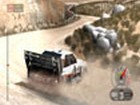Dirt - Screenshot 4