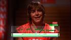 High School Musical: Sing It - Screenshot 2