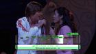 High School Musical: Sing It - Screenshot 3