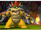 Mario Strikers Charged Football - Screenshot 4