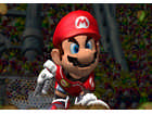 Mario Strikers Charged Football - Screenshot 2