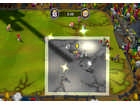 Mario Strikers Charged Football - Screenshot 3