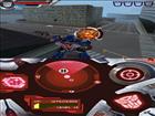 Transformers: Decepticons - Screenshot 2