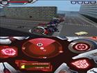 Transformers: Decepticons - Screenshot 3