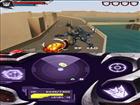 Transformers: Decepticons - Screenshot 4