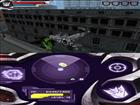 Transformers: Decepticons - Screenshot 1