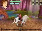 Disney Enchanted - Screenshot 2