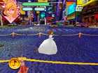 Disney Enchanted - Screenshot 3