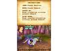Disney Enchanted - Screenshot 1