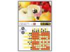 Picross DS - Screenshot 2