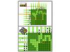 Picross DS - Screenshot 3