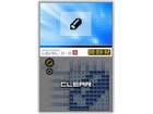 Picross DS - Screenshot 4