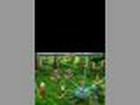 Final Fantasy III - Screenshot 1