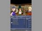 Final Fantasy III - Screenshot 2